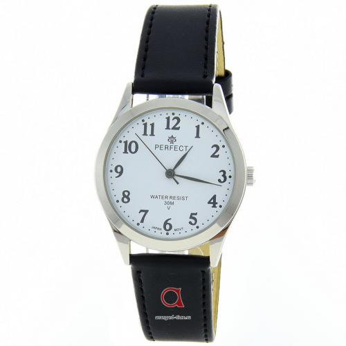 Наручные часы PERFECT GX004 корп-хр, циф-бел