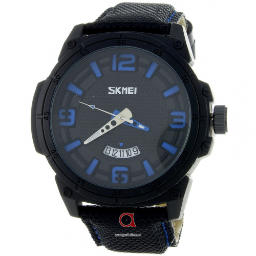 Наручные часы Skmei 9170BU blue
