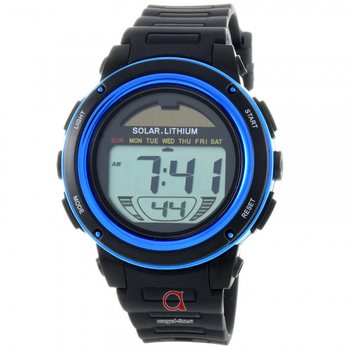 Наручные часы Skmei 1096BU blue