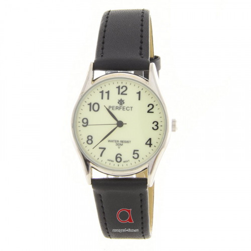 Наручные часы PERFECT GX018 корп-хр, циф-свет