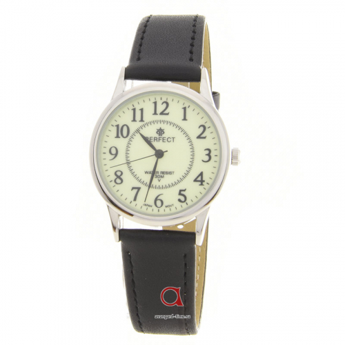Наручные часы PERFECT GX009 корп-хр, циф-свет