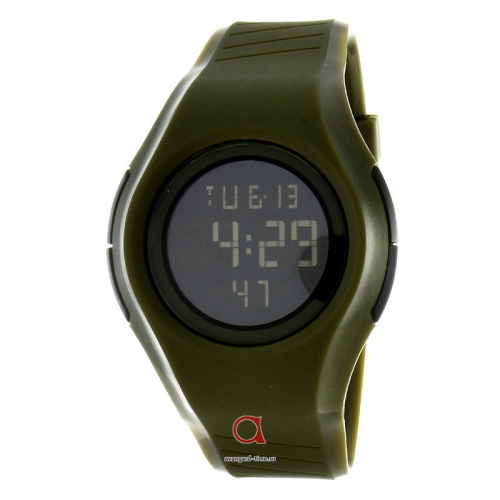Наручные часы Skmei 1269AG army green