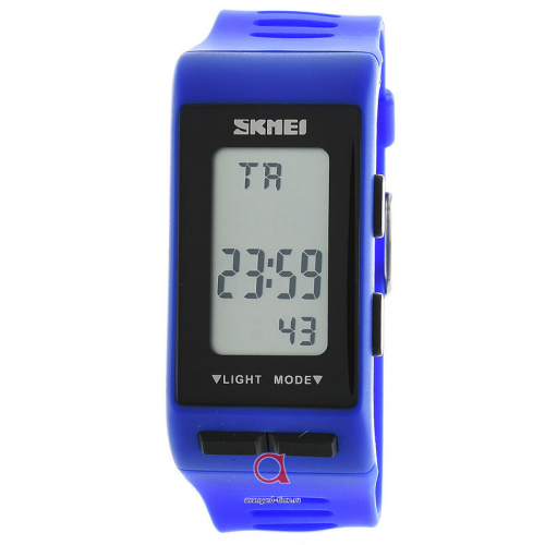 Наручные часы Skmei 1362BU blue