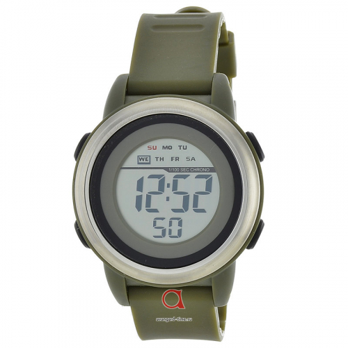 Наручные часы Skmei 1594AG army green