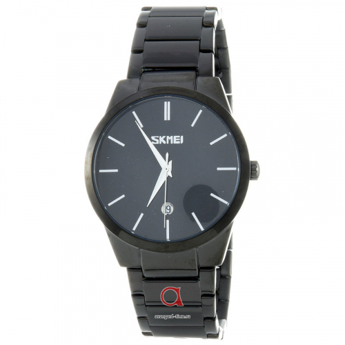 Наручные часы Skmei 9140BK black/black
