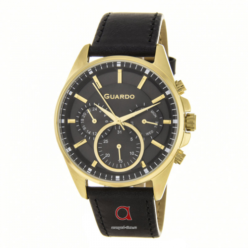Наручные часы Guardo 11999(1)-4