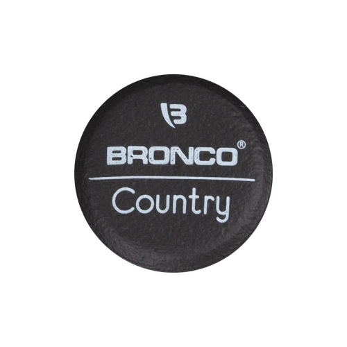 ТАРЕЛКА ЗАКУСОЧНАЯ BRONCO 