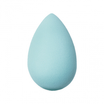 Спонж beautyblender Aquamarine