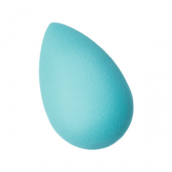 АКЦИЯ!!! (Было 1243р!!) Спонж beautyblender Aquamarine