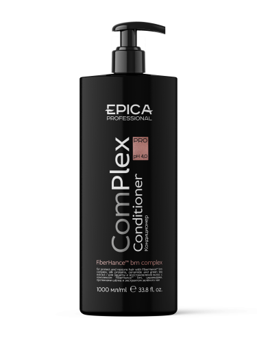 EPICA ComPlex PRO Кондиционер для защиты и восстановления волос