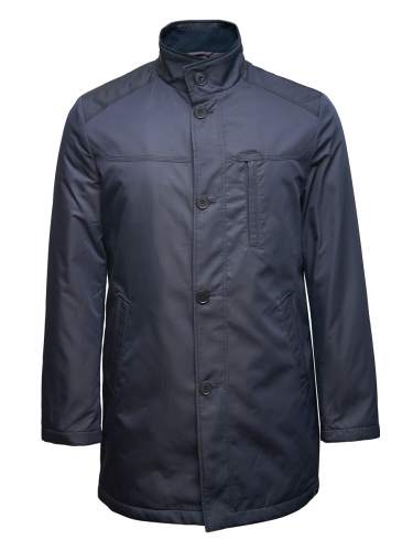 Куртка мужская HB 17S75005 color: 0503-5