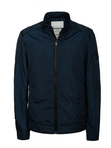 Куртка мужская SGE SICM-S118/3610