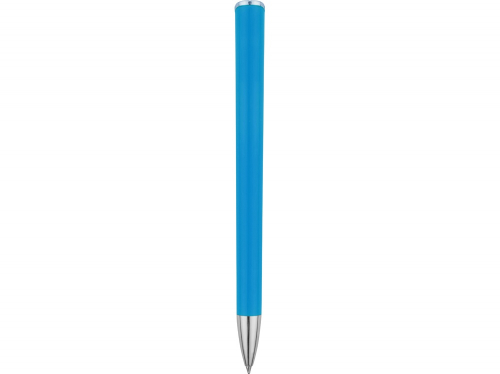 Ручка пластиковая шариковая «Атли»