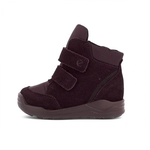 ECCOЗимние сапоги Gore-Tex 754781-51502