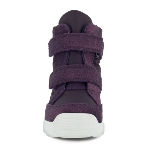 ECCOЗимние сапоги Gore-Tex 764801-60229
