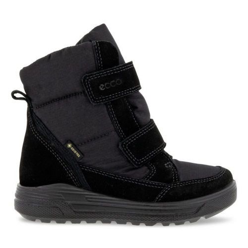 ECCOЗимние сапоги Gore-Tex 722352-51052