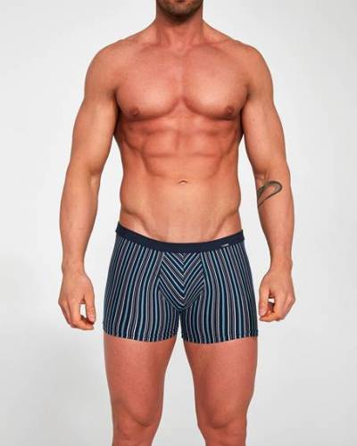 CORNETTE BOXERS INFINITY, 912/71