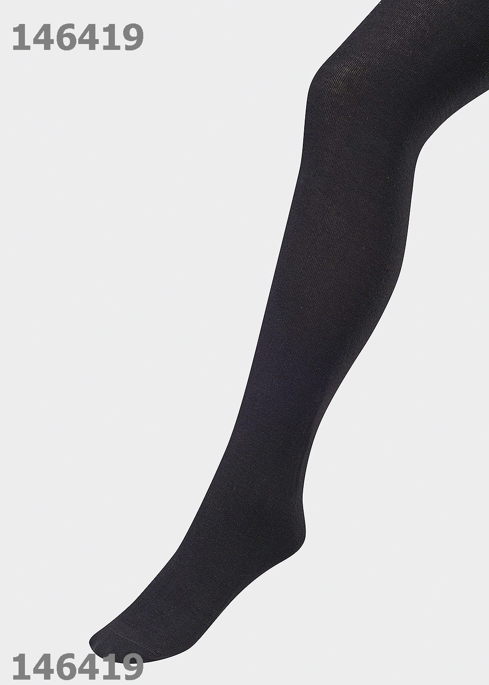 CLE COTTON 150 XL хлопок