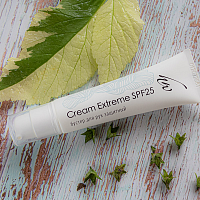 PREMIUM Бустер для рук защитный Cream Extreme SPF25 30 мл