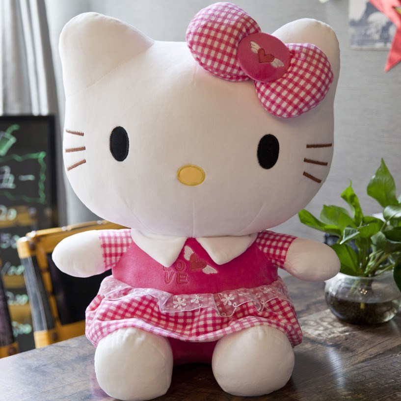 РҐРµР»Р»РѕСѓ РљРёС‚С‚Рё hello Kitty