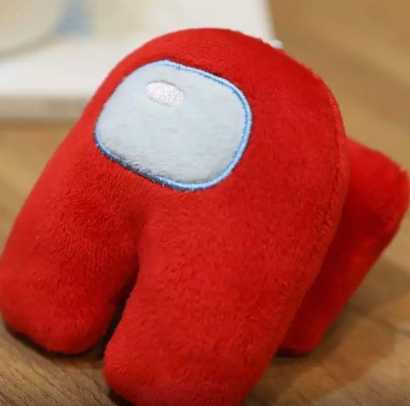 Мягкая игрушка кроми. Мягкая игрушка кроми. Кисси мисси игрушка. Китти kuromi. Мягкая игрушка шлёпы.