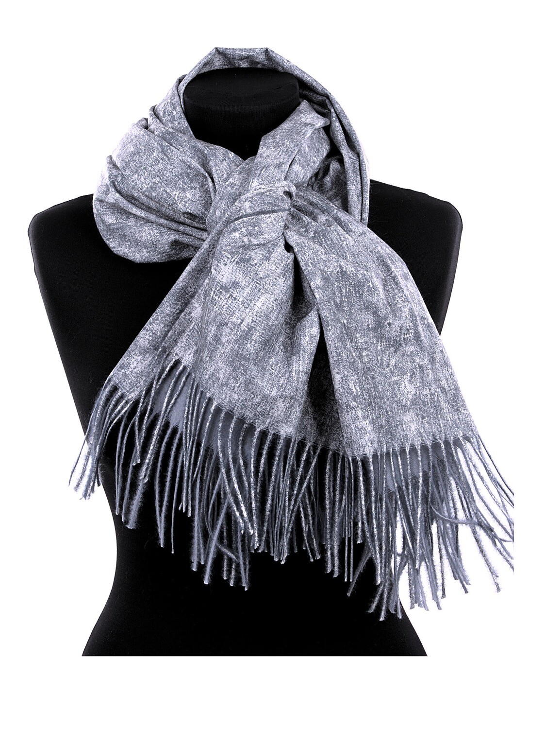 Палантин Женский Купить Авито