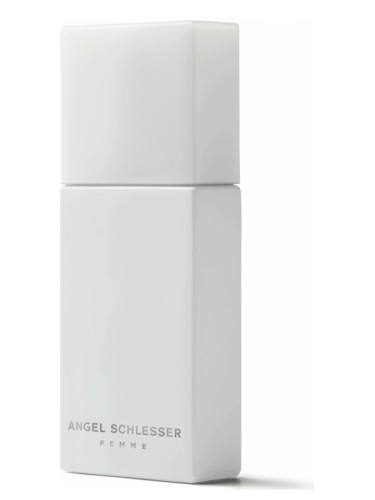 ANGEL SCHLESSER Angel Schlesser wom edt 30 ml