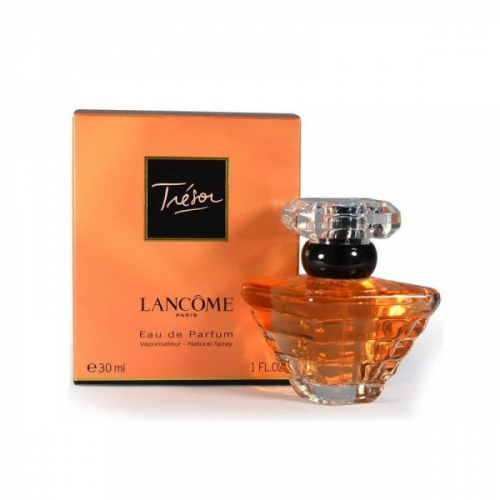 LANCOME Tresor wom edp 30 ml