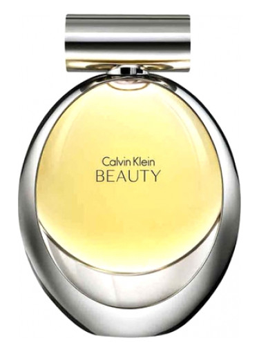 CALVIN KLEIN Beauty wom edp 50 ml