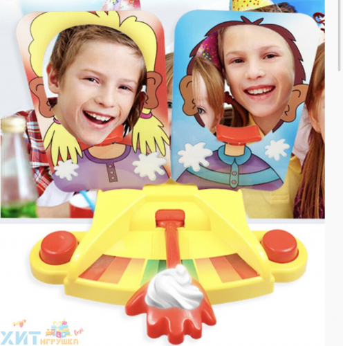 Игра 