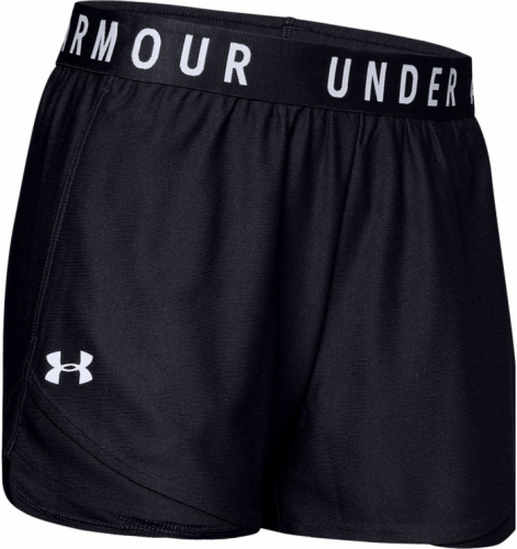 Шорты женские, Under Armour