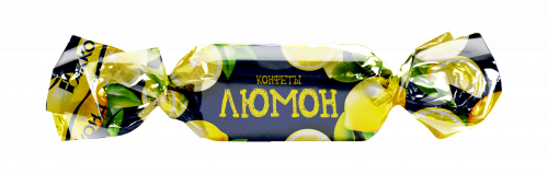 конфеты Люмон