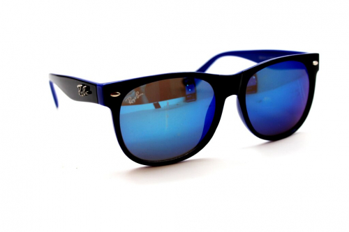 Распродажа солнцезащитные очки R 2141-2 с3