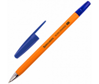 Ручка шариковая BRAUBERG