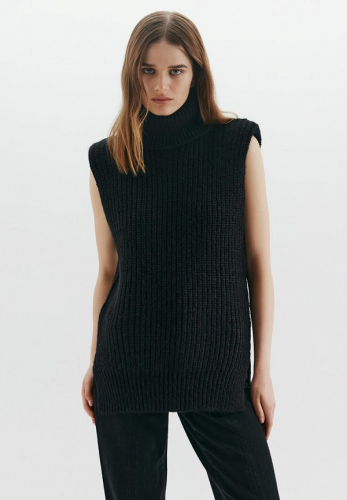 Love Republic Жилет Exclusive online