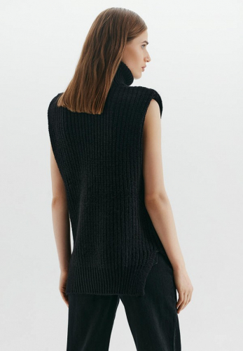 Love Republic Жилет Exclusive online