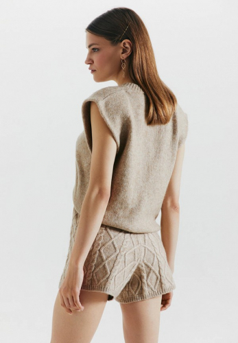 Love Republic Жилет Exclusive online
