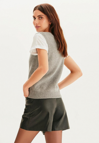 Love Republic Жилет Exclusive online