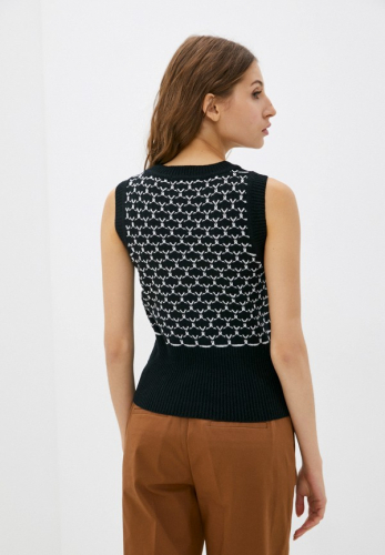 Love Republic Жилет Exclusive online
