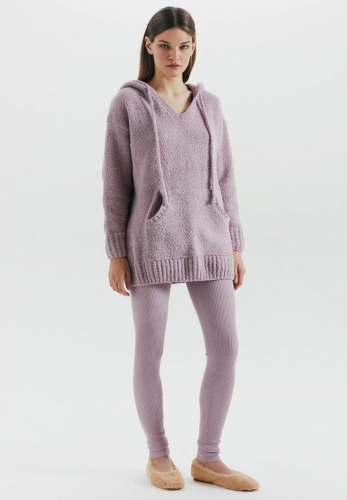 Love Republic Пуловер Exclusive online
