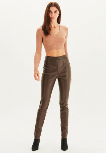 Love Republic Пуловер Exclusive online