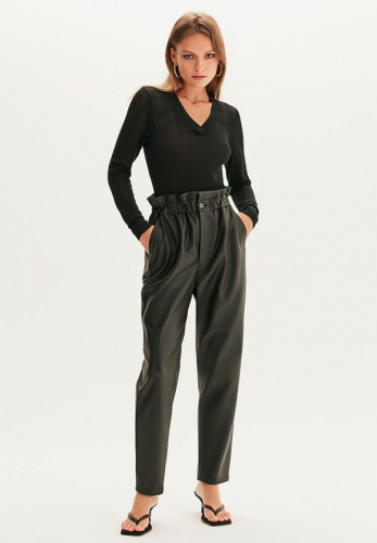 Love Republic Пуловер Exclusive online