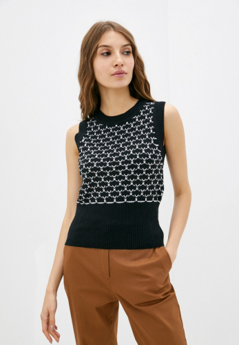 Love Republic Жилет Exclusive online