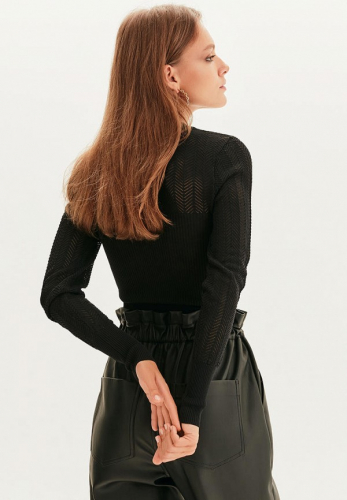 Love Republic Пуловер Exclusive online