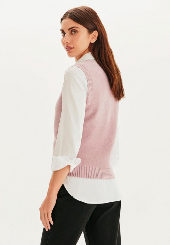 Love Republic Жилет Exclusive online