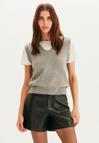 Love Republic Жилет Exclusive online