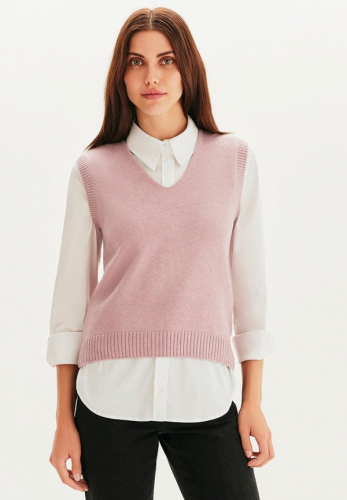 Love Republic Жилет Exclusive online