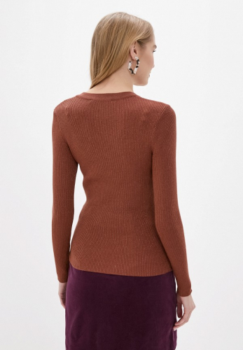 Love Republic Пуловер Exclusive online