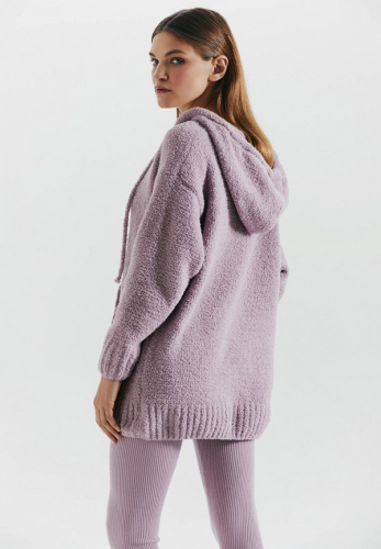 Love Republic Пуловер Exclusive online