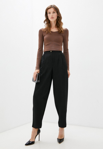Love Republic Пуловер Exclusive online